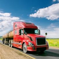 Premlčanie nároku v medzinárodnej kamiónovej doprave