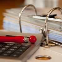 DPH z neodpisovaného majetku pri bezodplatnom dodaní či zrušení registrácie