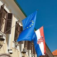 DPH a colné dôsledky vstupu Chorvátska do EÚ
